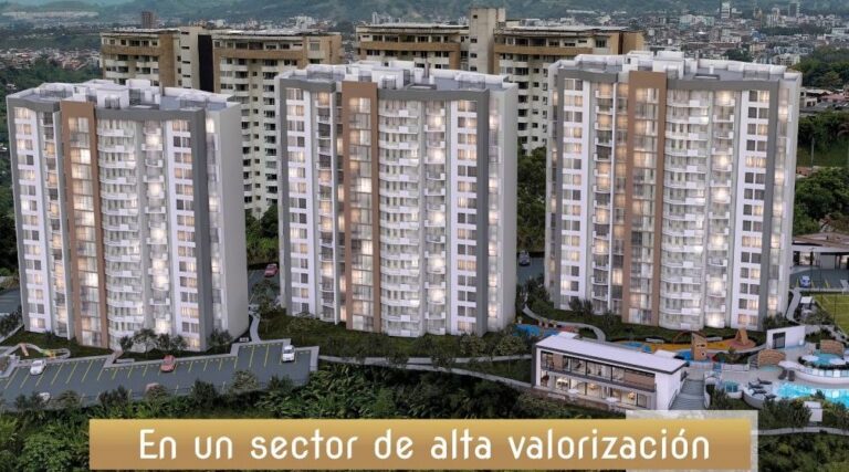 2 4 e1714490231848 768x427