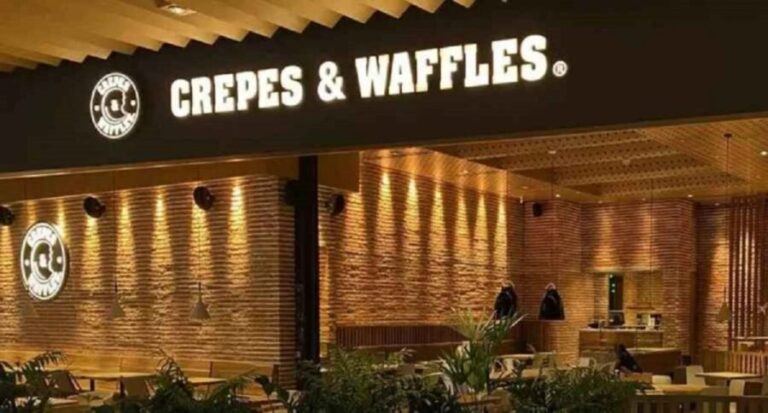 Crepes Wafles e1707758436755 768x413