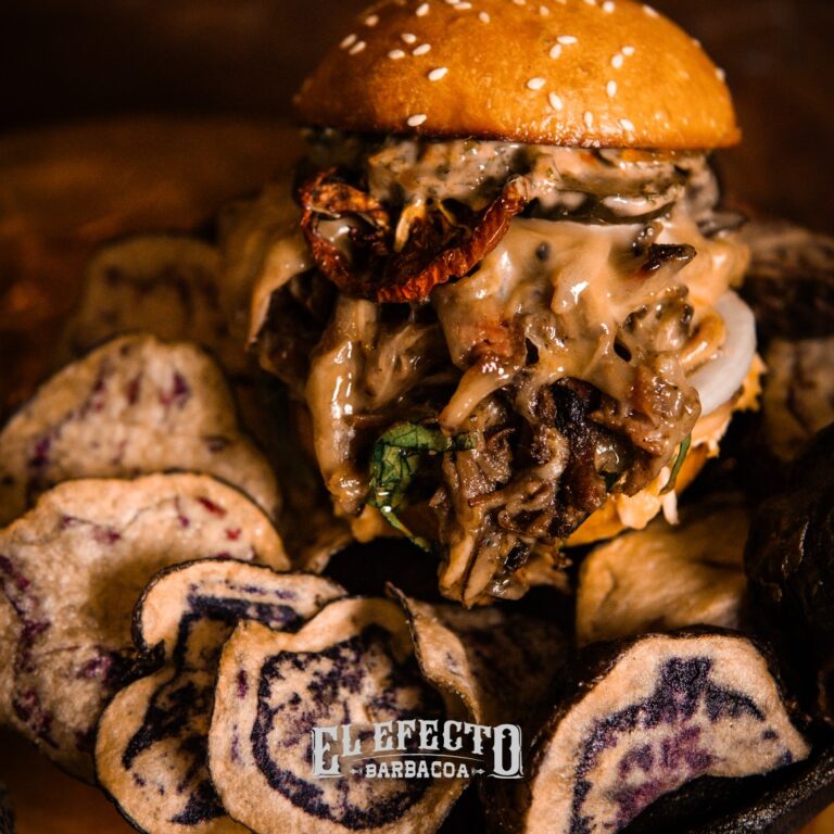 Efecto Barbacoa 768x768