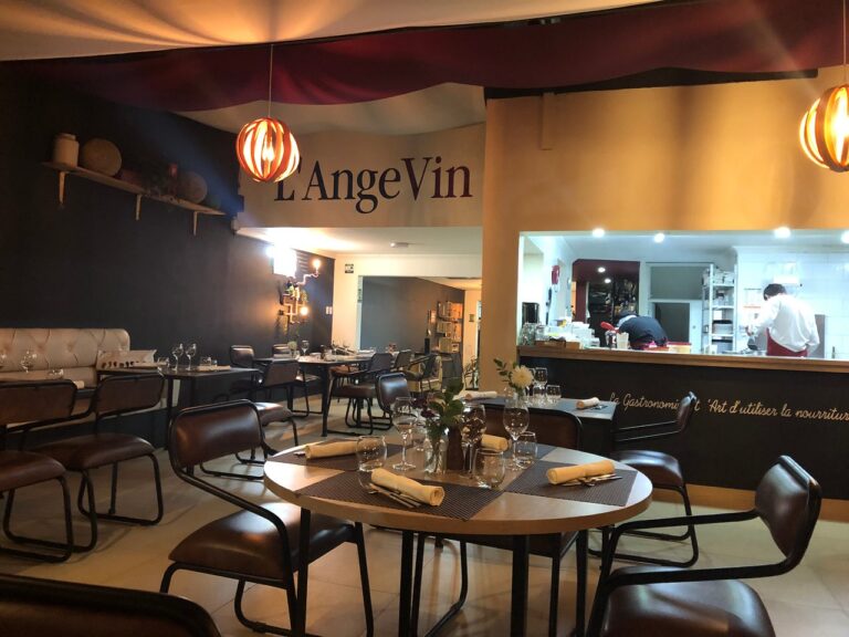 restaurante l angevin 768x576
